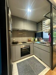 Kandis Walk (D27), Condominium #456583821